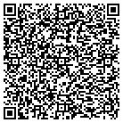 QR code with Partners In Self-Sufficiency contacts