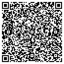 QR code with Florida Gulf Chapter contacts