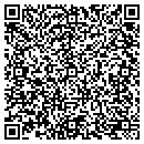 QR code with Plant Foods Inc contacts