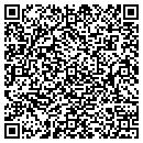 QR code with Valu-Vision contacts