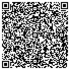QR code with European Auto Investments contacts
