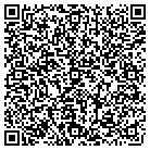 QR code with Voa Associates Incorporated contacts