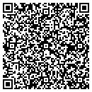 QR code with Class 1 Barber Shop contacts