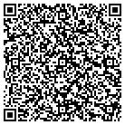 QR code with Tropical Web Creations contacts