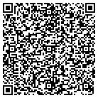 QR code with Modern Living Systems Inc contacts