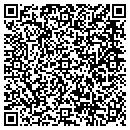 QR code with Tavernier Dive Center contacts