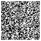 QR code with Bon Jon Carpet Cleaning contacts