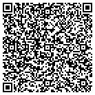 QR code with Harmony Dental Laboratory LLC contacts