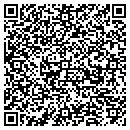 QR code with Liberty Acres Inc contacts