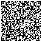QR code with Pensacola Police Department contacts