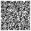 QR code with Titan Fence Inc contacts