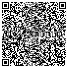 QR code with Neelam Indian Cuisine contacts
