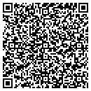 QR code with Mama B's Giant Subs contacts