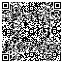 QR code with Dons Drywall contacts