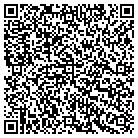 QR code with Careone Patient Transfer Srvc contacts