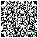 QR code with Kwik King 35 contacts