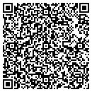 QR code with Krystal Care Inc contacts