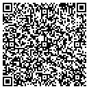 QR code with Power Plant contacts