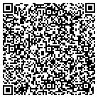 QR code with Hodson Woods & Snively contacts