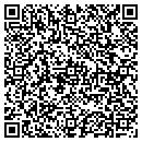 QR code with Lara Farms Nursery contacts