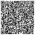 QR code with A Touch Of Class Cleaning Service contacts