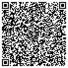 QR code with Innovated Industrial Services contacts