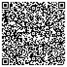 QR code with Independence Chancery Judge contacts