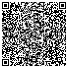 QR code with A1a Realty Development Inc contacts