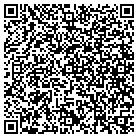QR code with S G S Automotive Group contacts