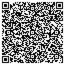 QR code with Classic Marion contacts