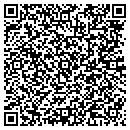 QR code with Big Bamboo Lounge contacts