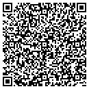 QR code with Wildlife Solutions Inc contacts