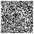 QR code with Captivations Nail & Hair Salon contacts