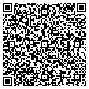 QR code with Modern Dent Removal contacts