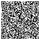 QR code with Before & After Inc contacts