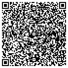 QR code with Alaska Home & Garden Service contacts