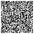 QR code with Terrace Apts contacts