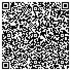 QR code with CP Quality Tile & Marble contacts