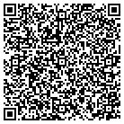 QR code with Cornerstone Health Care Services contacts