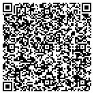 QR code with Hart Road Means Storage contacts