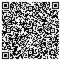 QR code with Ihub Cafe contacts