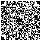 QR code with Arkansas Power & Light Sub STA contacts