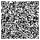QR code with Gainesville Kitchens contacts