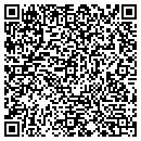 QR code with Jennies Flowers contacts