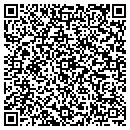 QR code with WIT Book Publisher contacts