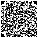 QR code with Gum Pond Farms Inc contacts