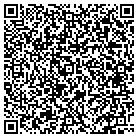 QR code with Gary Brooks & Ray Bailey Sharp contacts