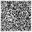 QR code with Tallahassee St Marks Admin contacts