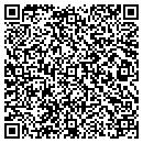 QR code with Harmony Piano Service contacts