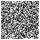 QR code with Sterling House of Cape Coral contacts